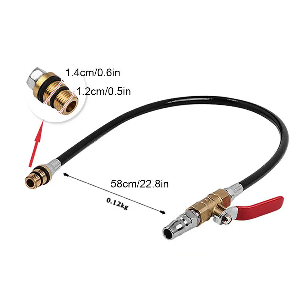 ڵ    ġ з , M14, M12 , 1/4 ġ NPT 30 pPSI-110PSI  Ǹ  ׽ 
