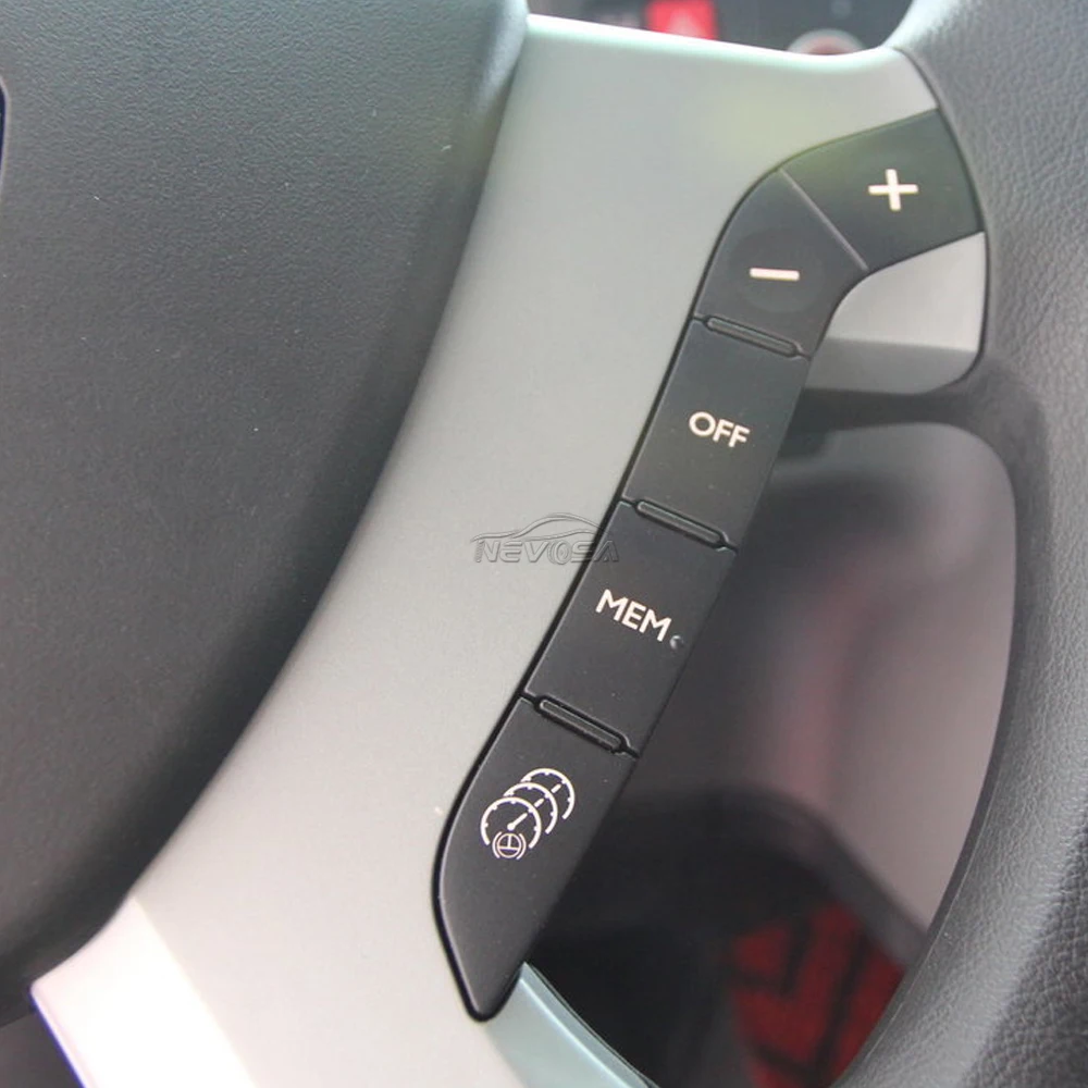 Steering Wheel Module Control Switch Set For MAN TGS BLS 81255036559 81464326008 Truck Parts For Man TGS TGX TGA TGL push button switch rocker switch truck steering column switch truck air conditioner switch