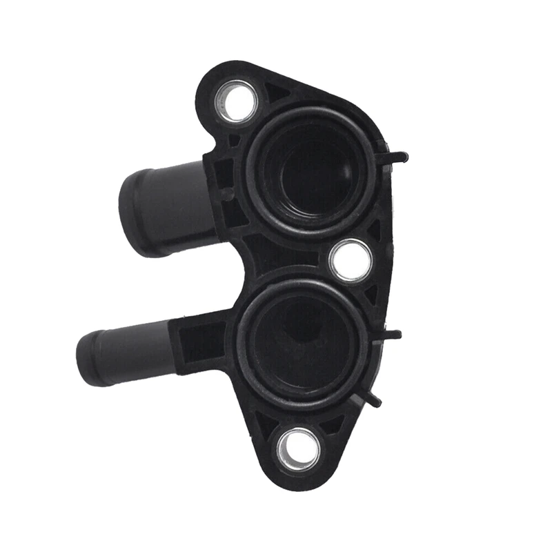 Hose Connector 1Set/3Pcs 11821AA660 21204AB230 11815AC360 For Subaru Forester Impreza Legacy WRX 2011-