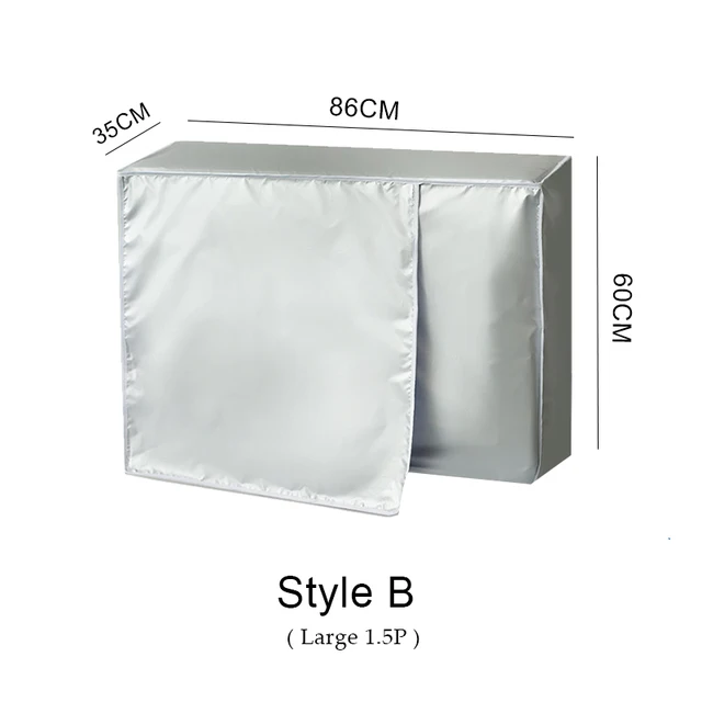 86X35X60CM