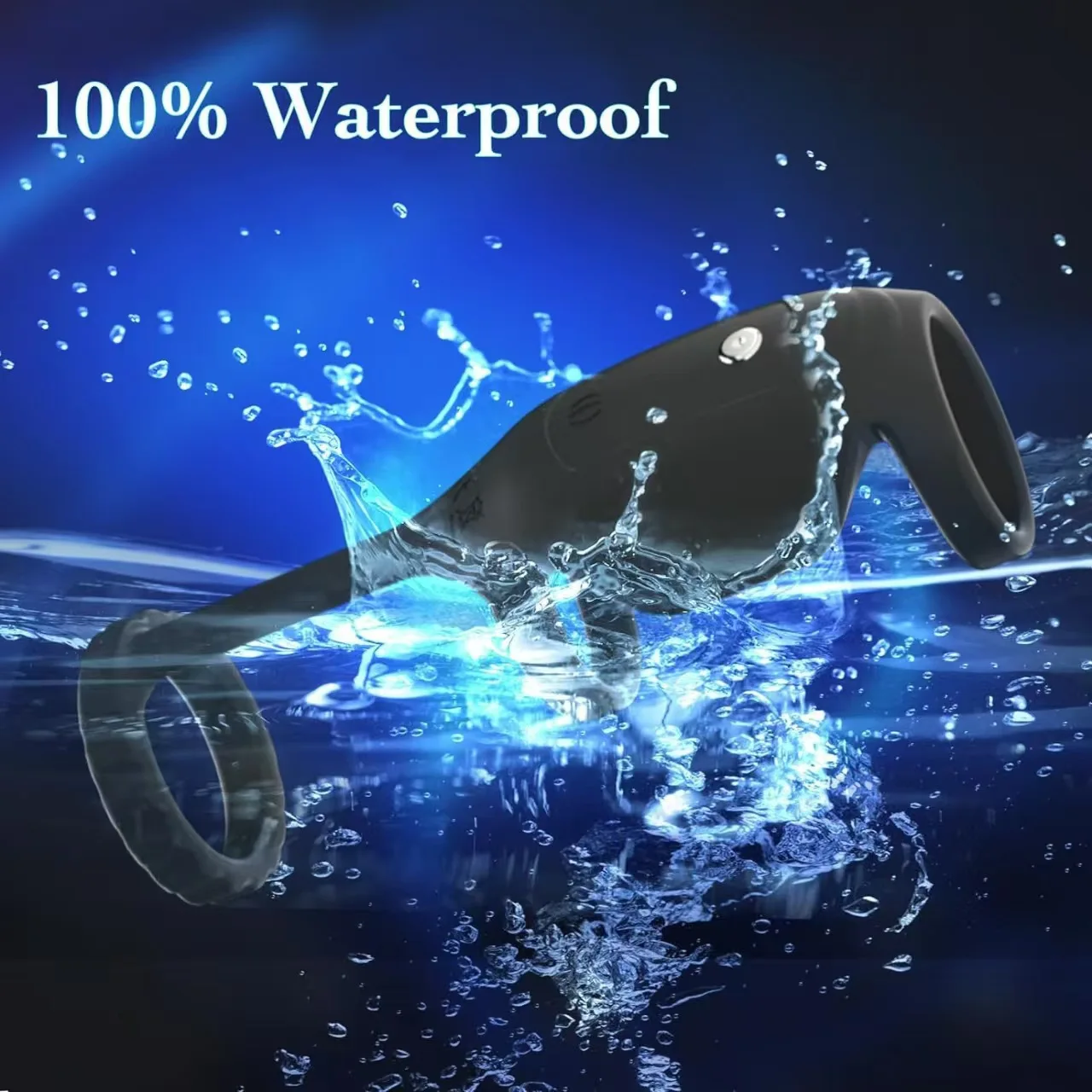 83ea5d4499fefb371b7a74948e065c