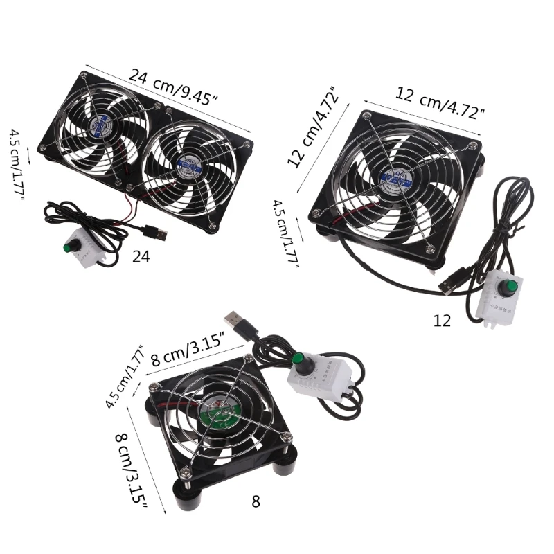 5v  ð  USB  뿪 Cat  ڽ ܺ Ұ P0RC