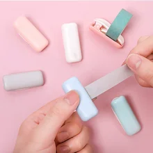 

1pc Masking Tape Cutting Knife Cutter for Washi Tape School Supplies Kawaii Stationery DIY Hand Account Supplies Art Tool