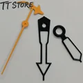 Black Orange