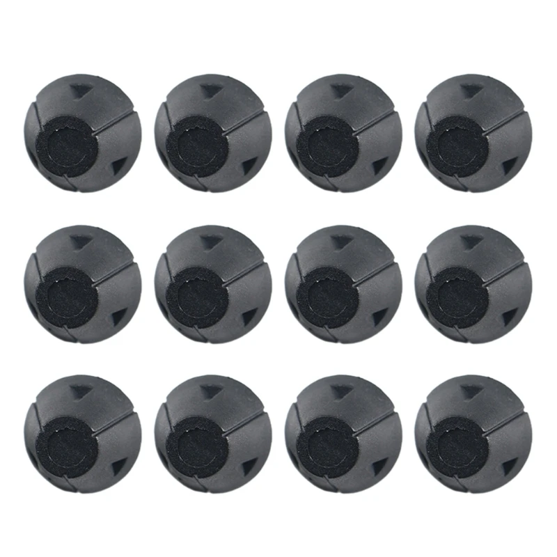 12Pcs ౸ ũ   ŬƮ ౸ ͵ ü ౸ ŬƮ  ҳ ҳ ౸ȭ