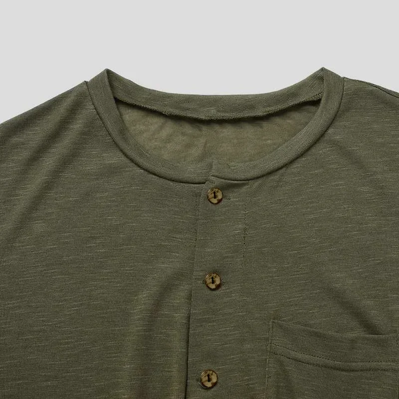 Men Long Sleeve Slimming Underwear Body Shaper Sleepwear Corset Button Up Shapewear Hombre TIght Shirt Slim Undershirts Bodysuit