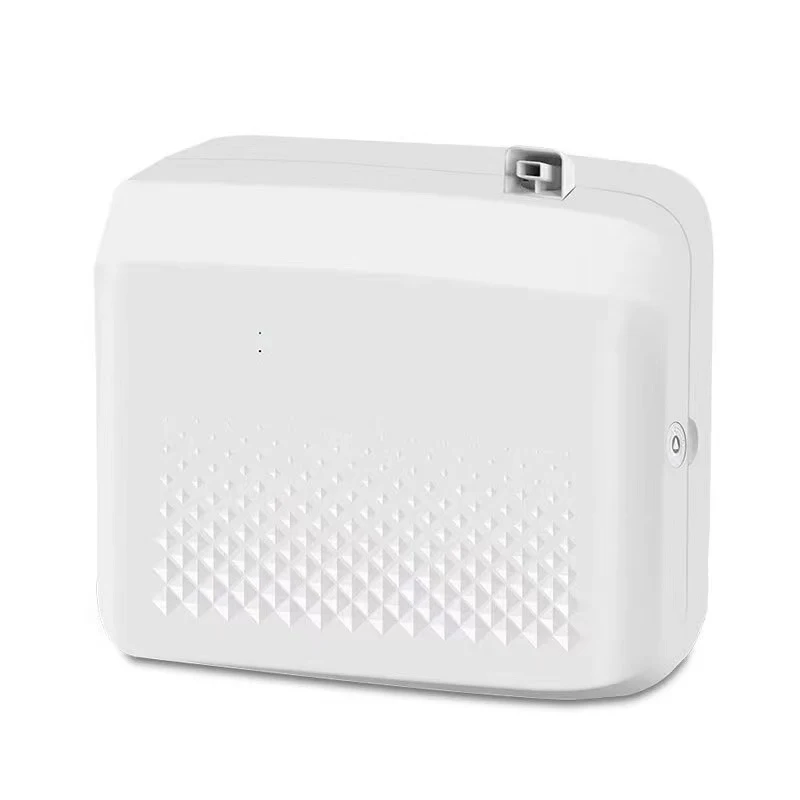 Рисунок 5 - Аромадиффузор NAMSTE 3000 м ³