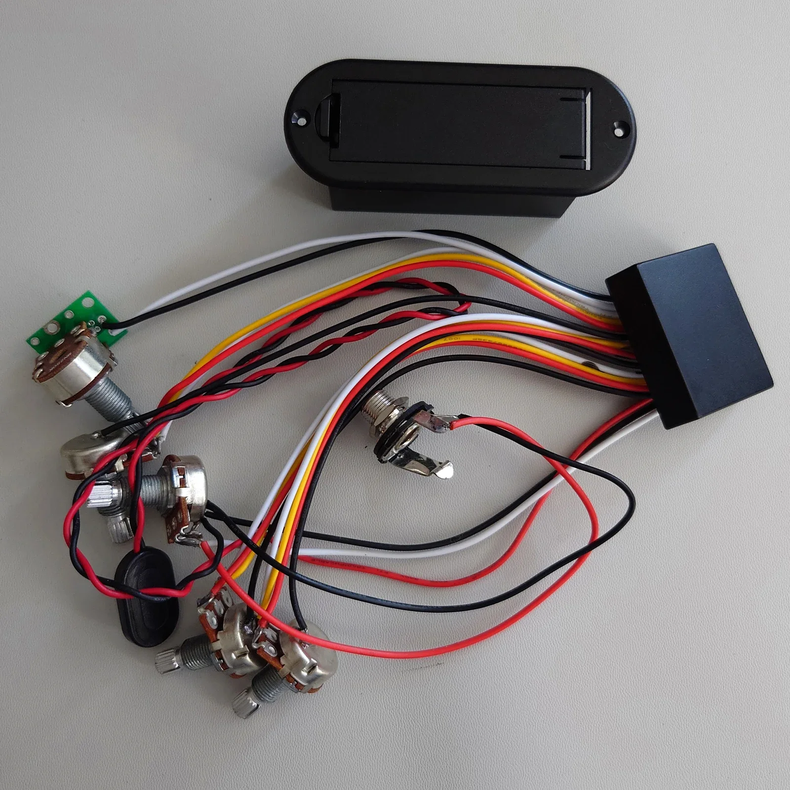 Sdebc408e81ec4c97ae1c4bf416cc9