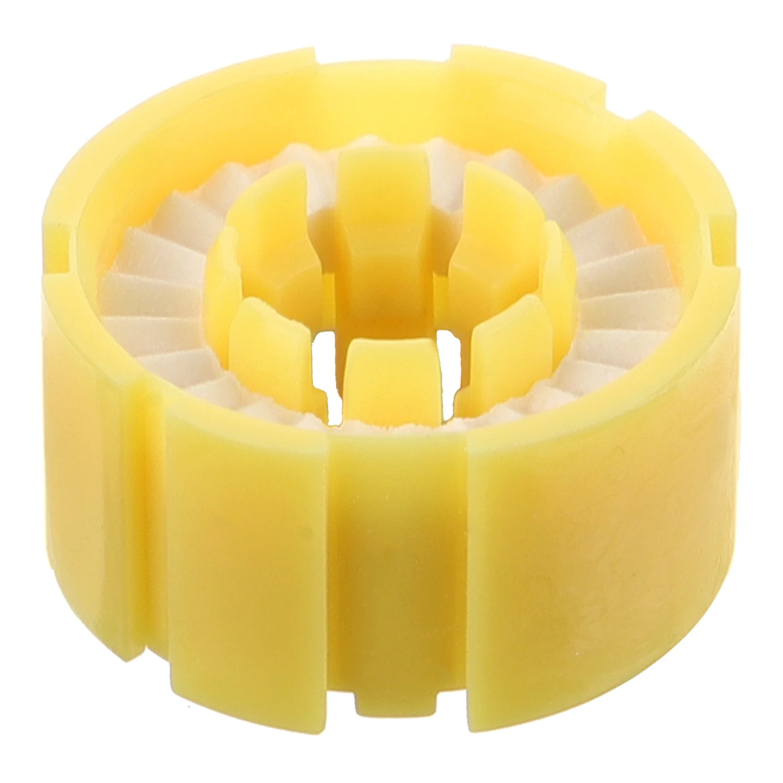 Inflatable Life Vest Bobbin Life Jacket Pill Trigger Bobbins Air Pump Automatic Inflator Device Replacement
