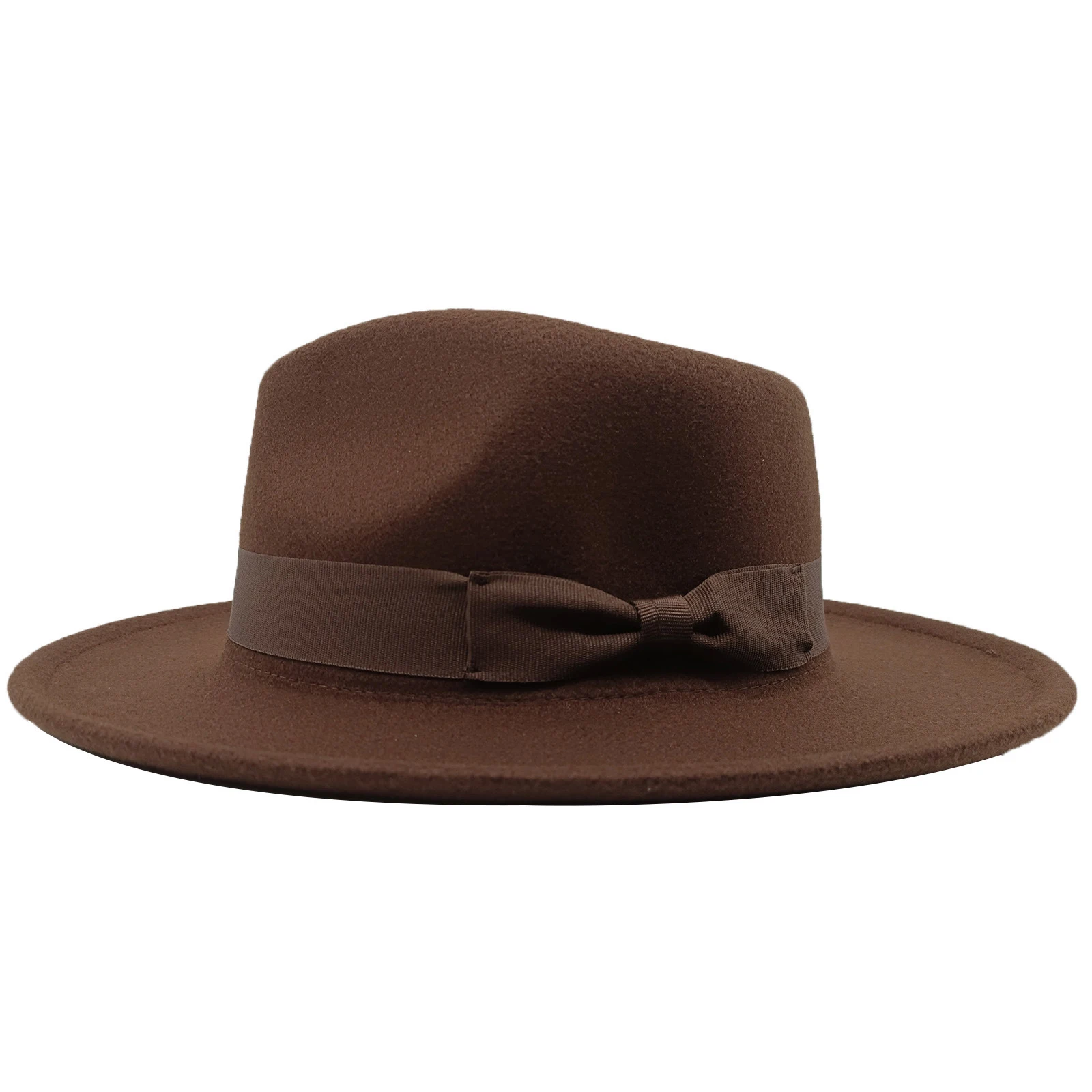 ϼ Ƽ  ī캸 ī Ʈ  м Bowknot Hatband ̵ 긲 ĳ     ׸ Ƽ