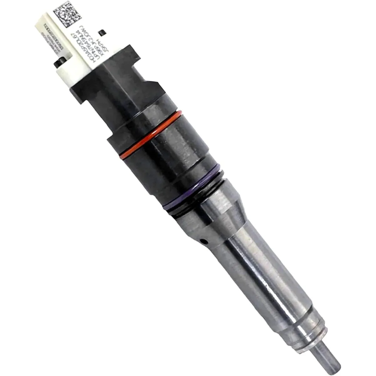2047600 Fuel injector Fits for Paccar MX11 MX13 Engine DAF CF410 CF440 ...