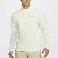 Nike Official Genuine Element Dri-FIT Haut de jogging avec protection solaire pour homme HQ4733-133 1