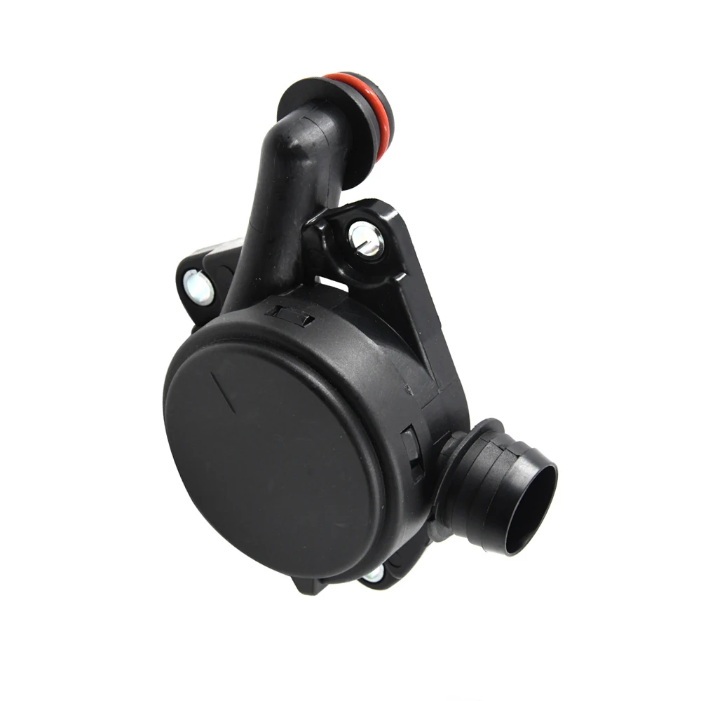 Engine Oil Separator Breather Valve 6420102091 Fit For Mercedes-Benz W164 X164 W251 W221 S320 Sprinter 906 V6 CDI