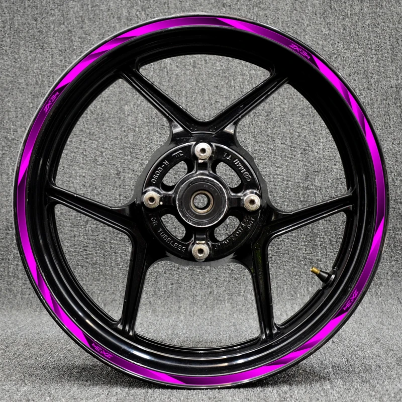ZX-3R  ƼĿ ݻ  Į, Ʈ , ͻŰ  ZX3R , 17 ġ