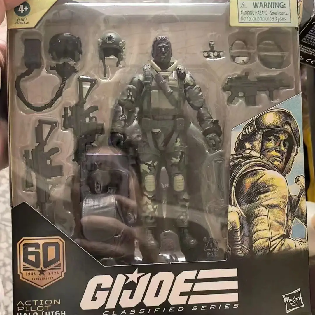 Sdebcc4e03f5a451b86c7543fdca3e6bee - G.I. Joe Figure