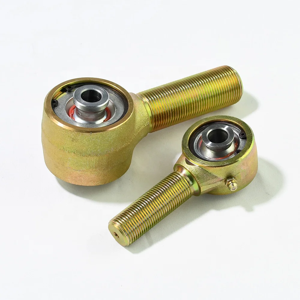 SYZ Forged Big Heim Joint Johnny Joint For 1 1/4 1.25 inch