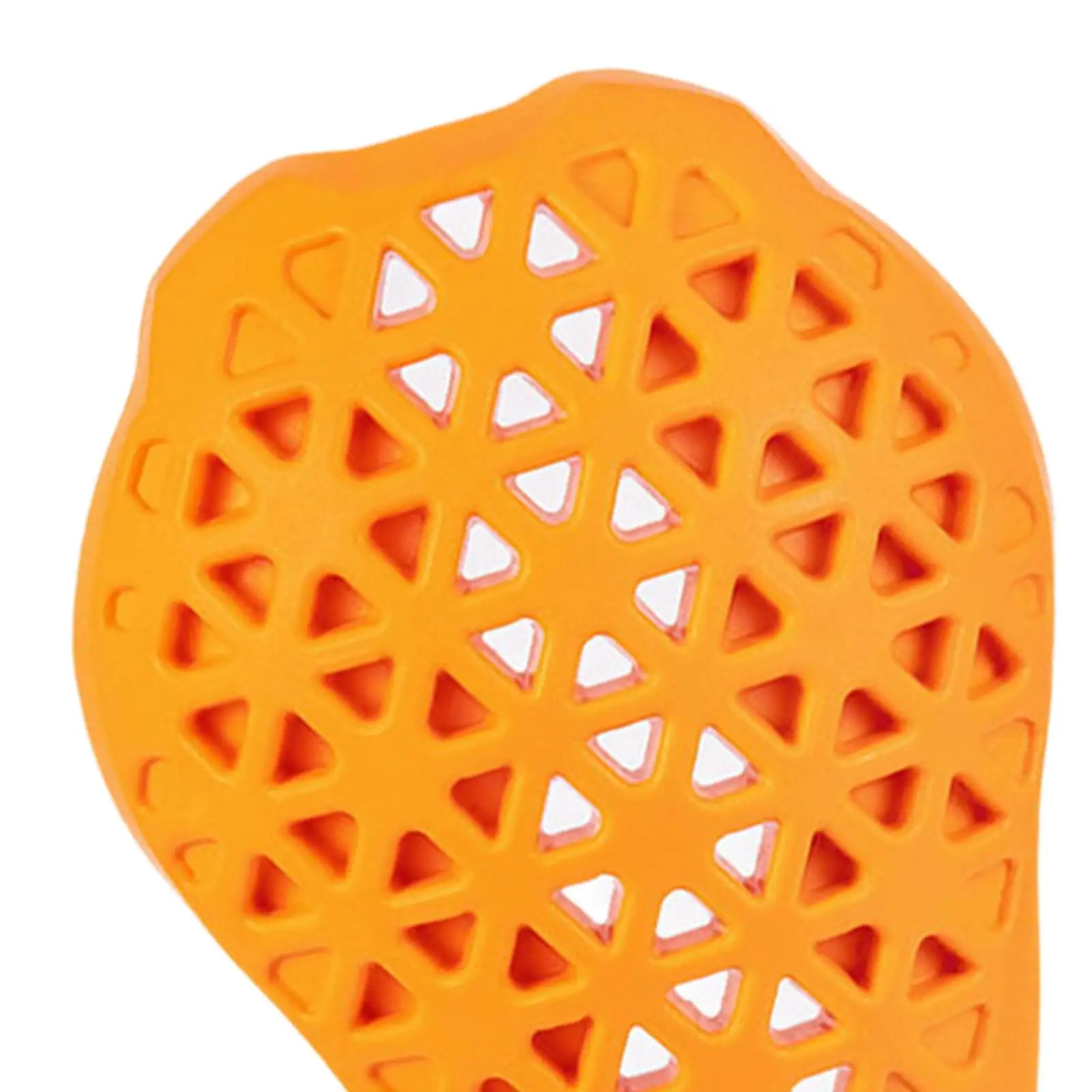 2�� �Ϲ� ��� ���� ��ȣ �е� ���� ��� ��ȣ��