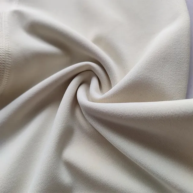 Women's High Waist Breathable Yoga Sports Shorts Tight Cycling Summer Running High-End Fitness 'Naked Feeling' Gym Shorts