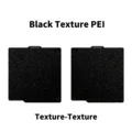 PEI-PEI Black
