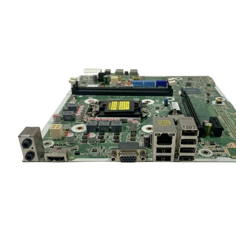 HP 280 288  G3 MT , 921435-001, FX-ISL-4 921256-001, 921435-601 LGA1151 DDR4 κ, 100% ׽Ʈ Ϸ,  