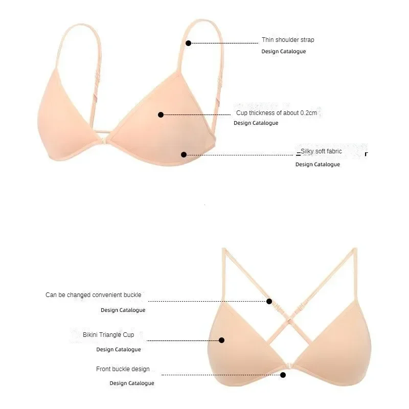 Slide image ebb116622b75474594c55a84edb5a7c9