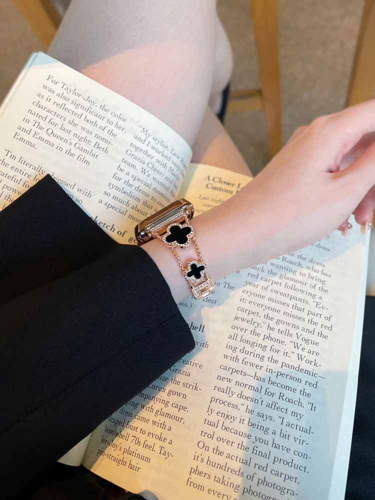 ݼ Ʈ  ̽  ̾Ƹ   Ŭι  ġ , Ultra2 49 44 45 42 40 38mm ø 9 8 7 SE 6 5 4 3