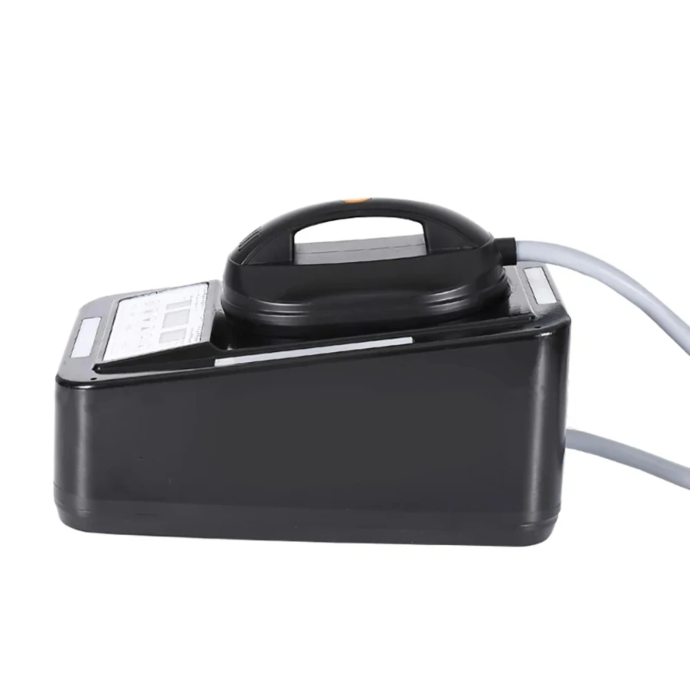 HIEMT Emslim Body Slimming Machine Multifunctional Fat Burning Body Care Magnetism Wave Muscle Building Instrument