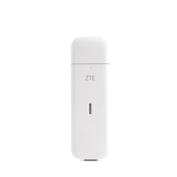 ZTE MF833 MF833V 4G LTE Cat4 USB Stick Modem