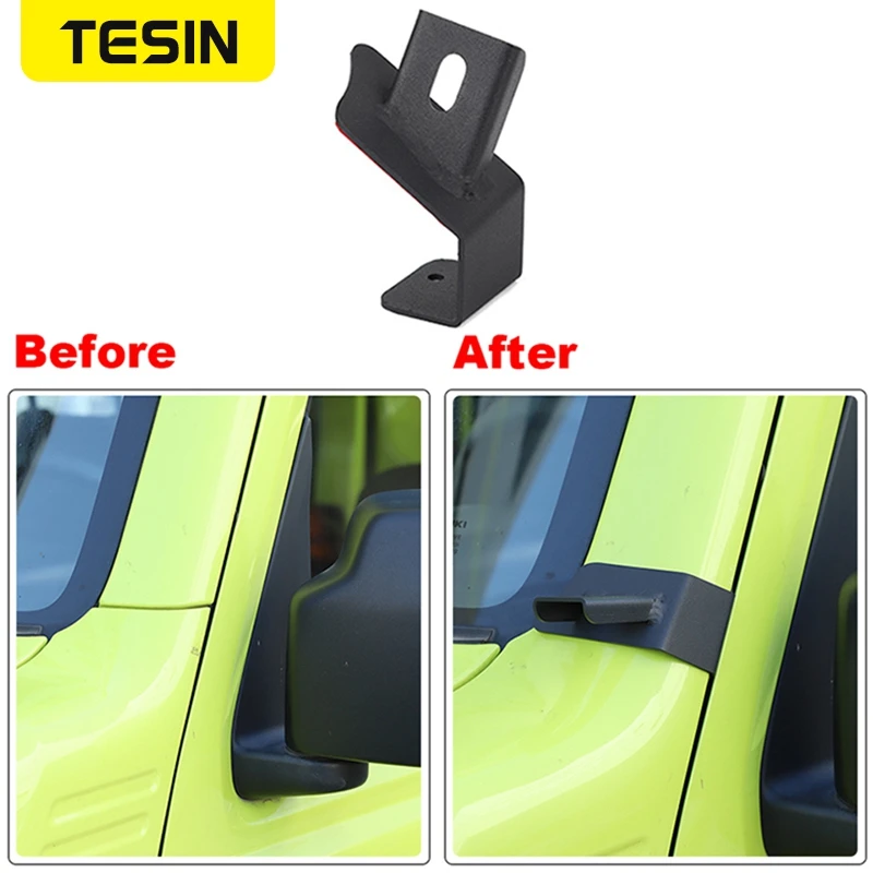 TESIN-ڵ aʷ  Ʈ ۾ Ʈ Ȧ  귡Ŷ, Ű  ܺ ׼, Ű  2019 2020 2021 2022