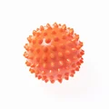 6 5cm-Orange