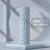 Foam Rollers for Muscle Massage - HIGH-Density Back Foam Roller for Back Pain Relief & Muscle Recovery in Legs & Arms 6