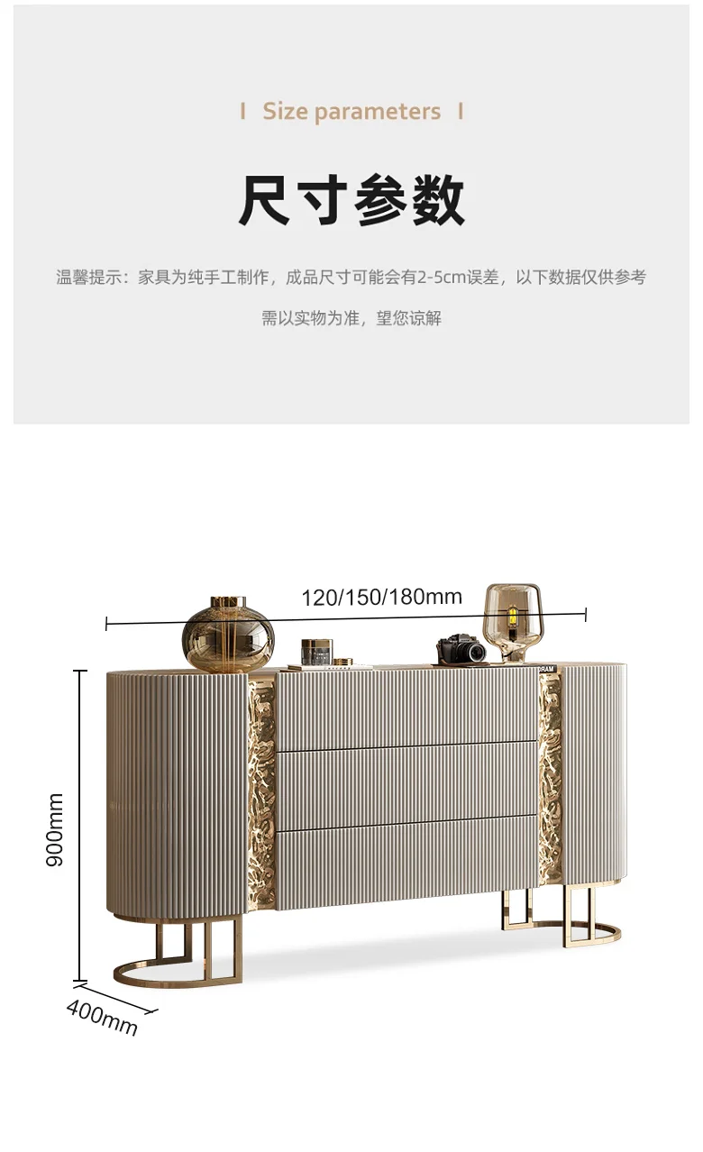 Luxury Entryway Shoe Cabinet Large Capacity High Quality Shoe Rack Display Designer Szafka Na Buty Furniture Living Room
