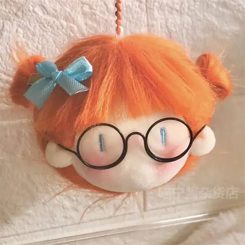 

Брелок для ключей «девочка», 8 см