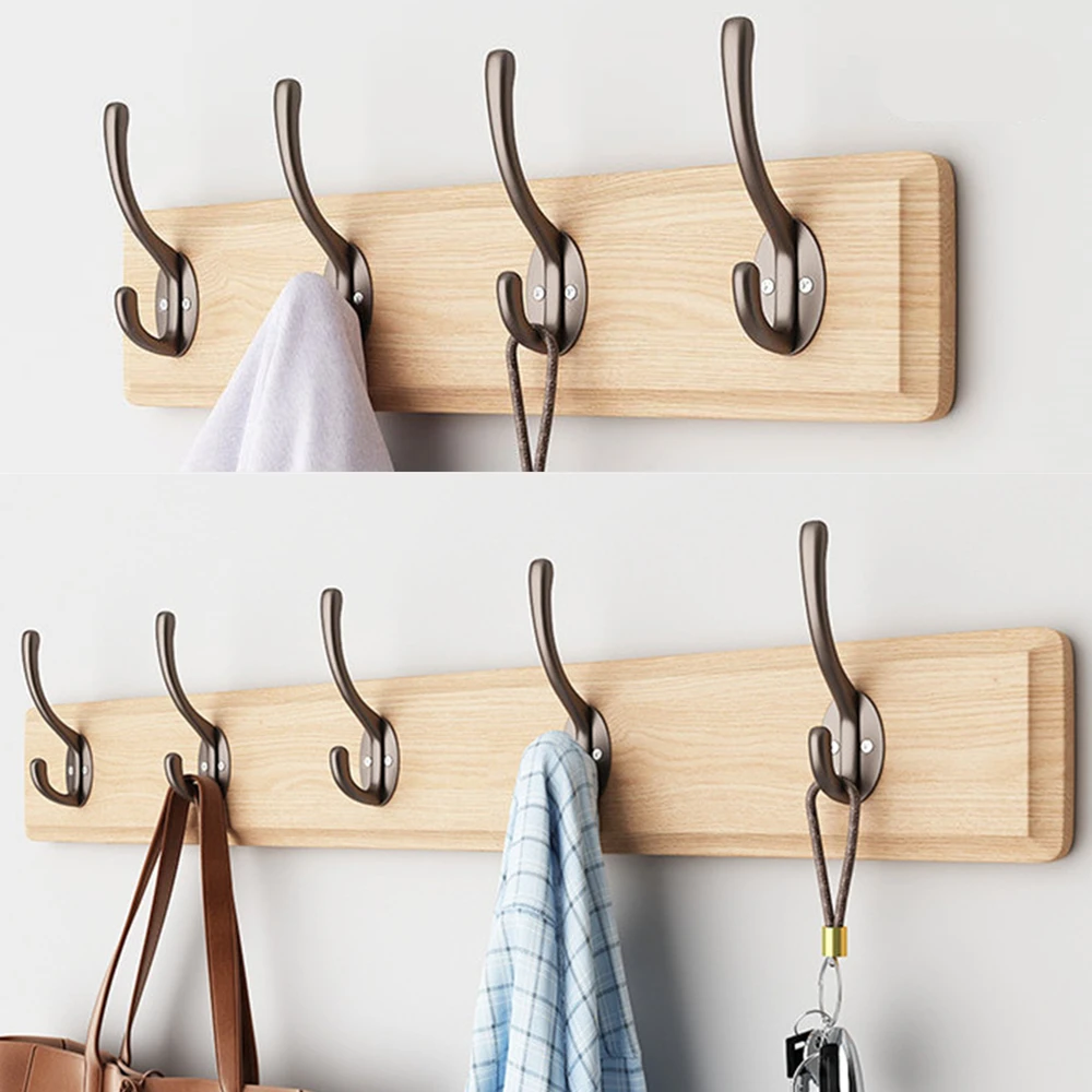 https://ae01.alicdn.com/kf/Sdebda6205adb4cb3b442cece1941865ch/Bedroom-Nordic-Home-Decor-Hook-Wall-Hook-Wood-Robe-Clothes-Hanger-Key-Coat-Rack-Wood-Hook.jpg
