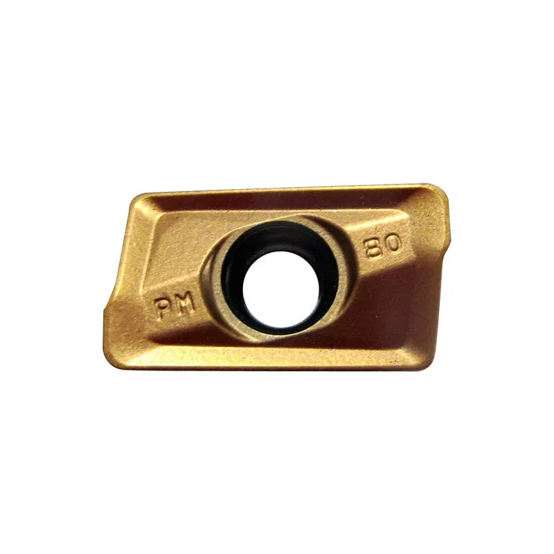 ZCC.CT APKT11T304 APKT11T312 APKT11T316 APKT11T320 APKT11T308