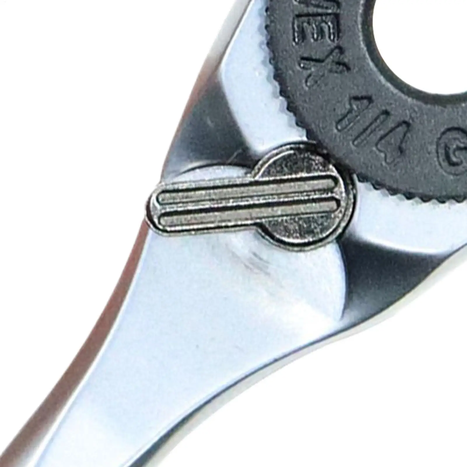 Ratschenschlüssel 6,35mm Schraubendreher Sechskant-Drehmomentschlüssel Werkzeug 1/4 Zoll Schraubendreherstange Schnellwechsel-Steckschlüssel Handwerkzeuge – Detail 5