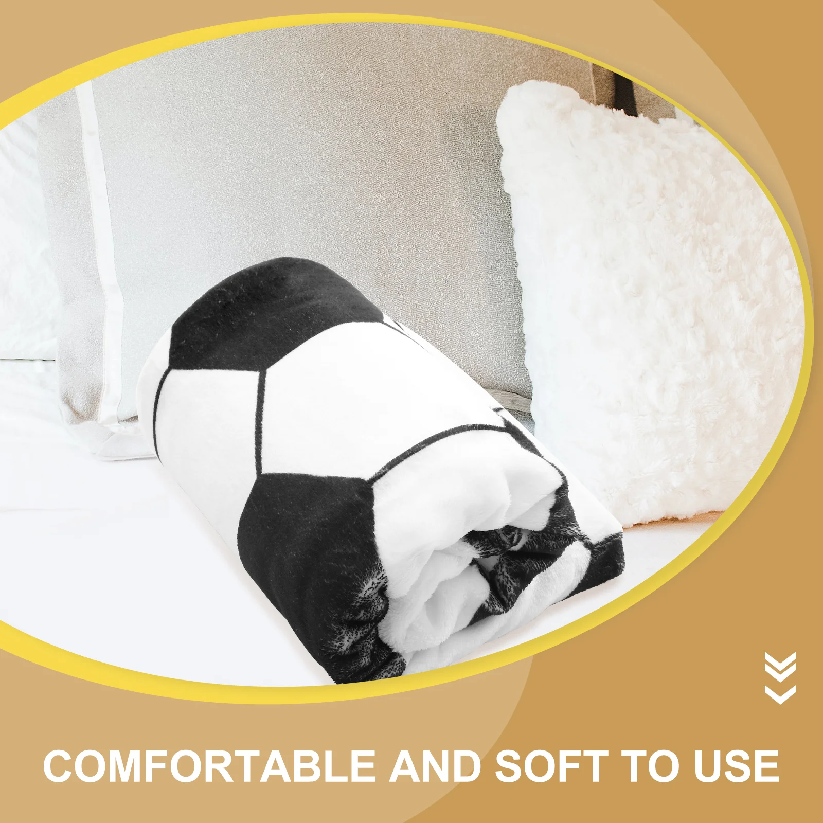 �ε巯�� �ö��� ���� ���, ������ ħ�� ���