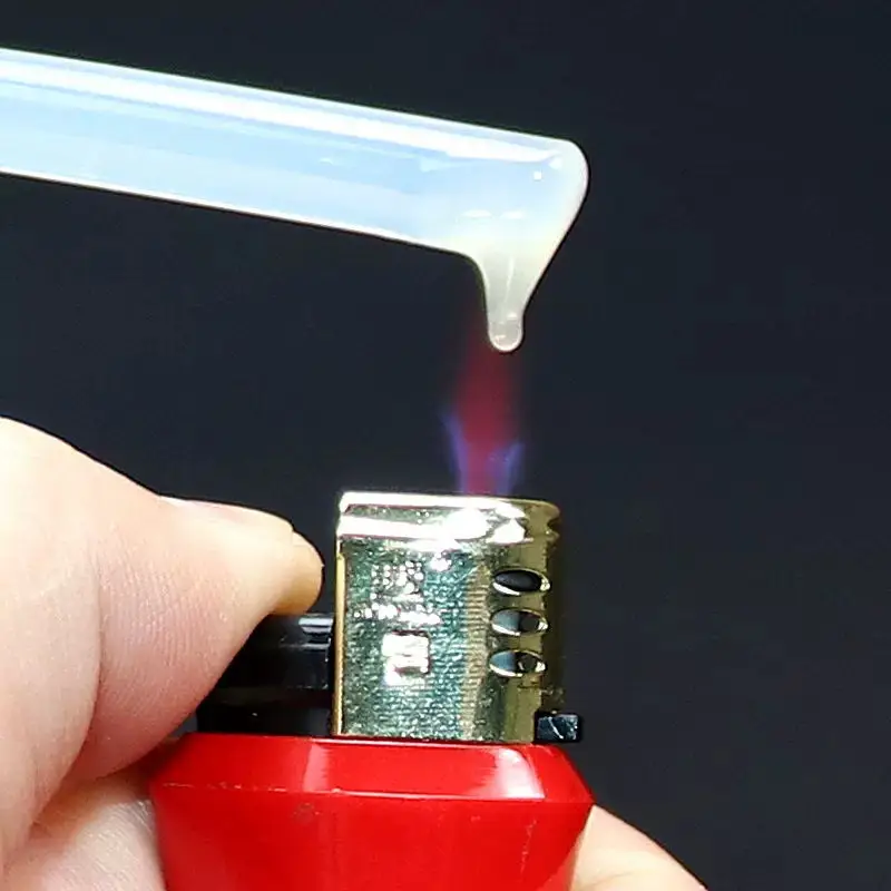 Home Industry Strong High Adhesive Hot Melt Adhesive Transparent White Bar Textile Diy Handmade Shoes Hats Bags Sticky Flowers