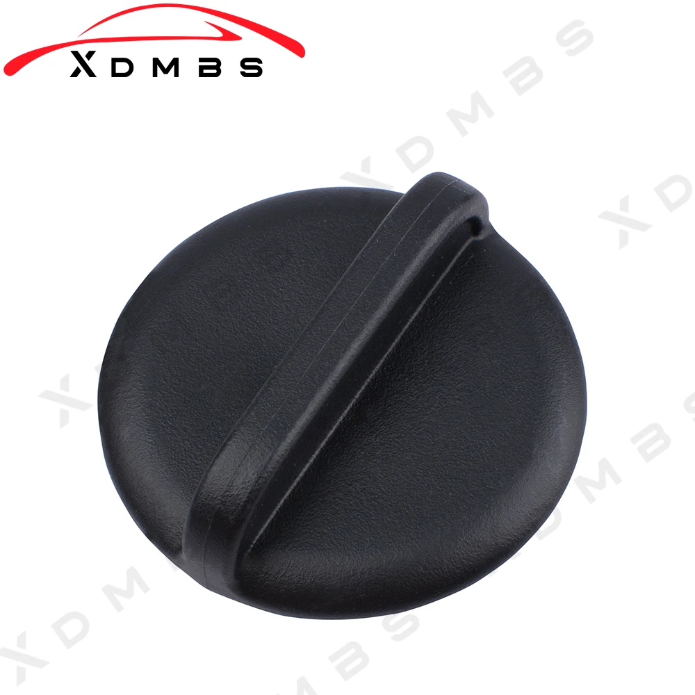 ⭐Genuine⭐ Glove Box Stopper 845172P000 84517-2P000 for Hyundai Santa Fe DM Tucson IX Sonata YF IX35 Elantra I45 Kia Sorento