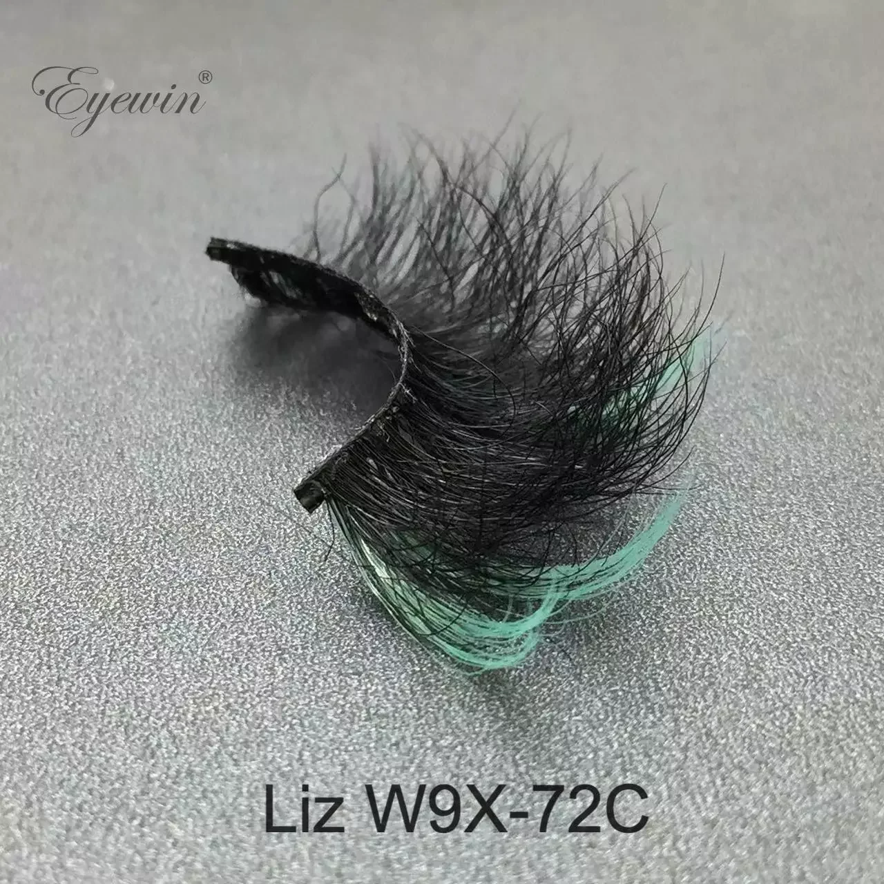 ũ ߷  ÷ Ӵ, ũ Ƽ ÷ ٹ ũ  Ӵ 뷮 