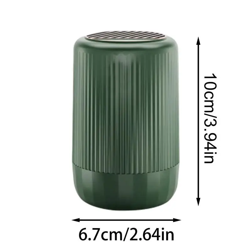 �޴�� �ڵ��� ����, 360 �� ȸ�� ���� ���ű�, �ܿ� ���� ���� ���ű�