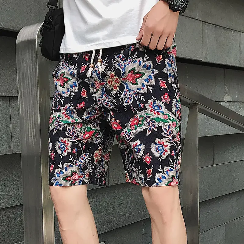 Ƽũ ö ư   ĳ־ ġ ݹ,  ⼺  ݹ,  Ż