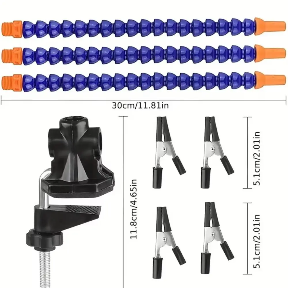 Stół spawalniczy ABS 30 cm z ramieniem unoszonym - narzędzia do modelarstwa
