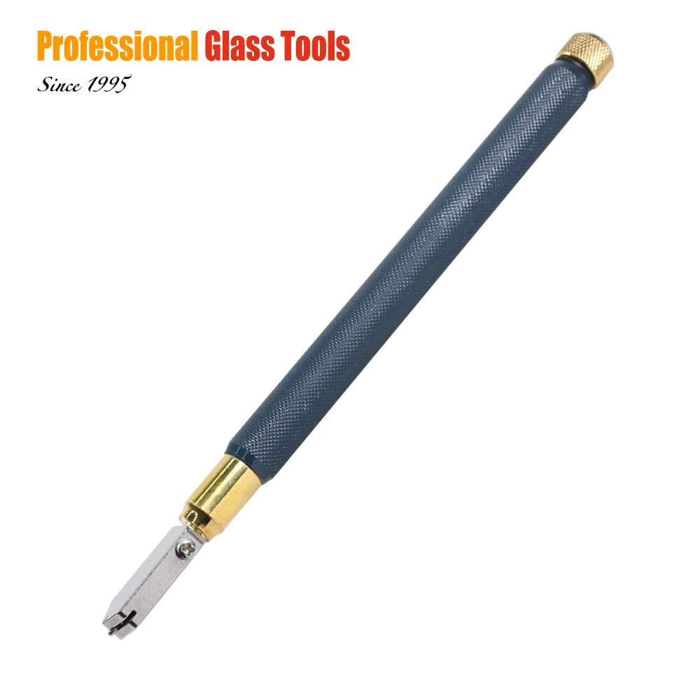 6pcs/box TOYO TC-17 Glass Cutter 3