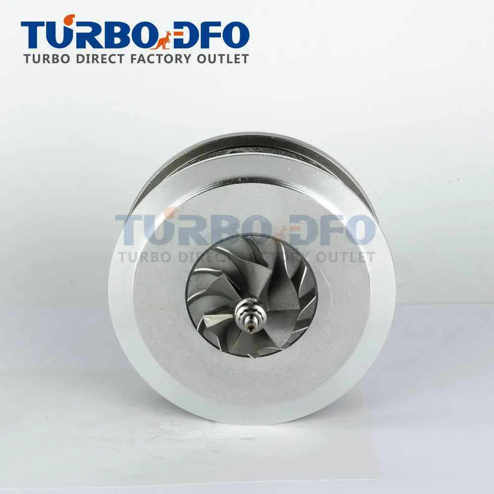 

GT1749V Turbocharger Core 71785260 71783874 For Alfa-Romeo 147 156 1.9 JTD 103Kw M724.19 16Ventil 716665-9003S 2003-