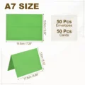 Grass Green