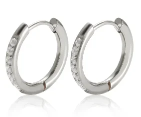 D36 Silver