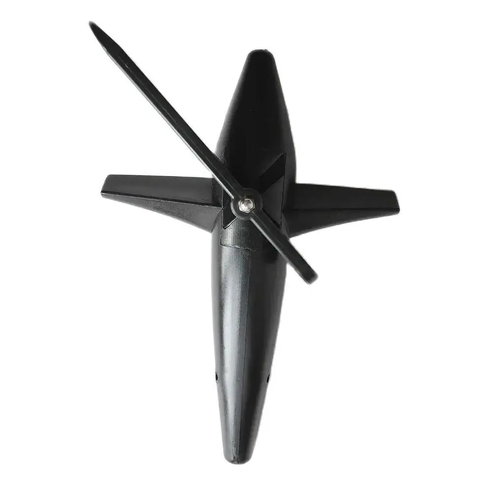 Leurre De Pêche Thon Offshore Tracker Latéral Avec Gouvernail Réglable - Oiseau Directionnel