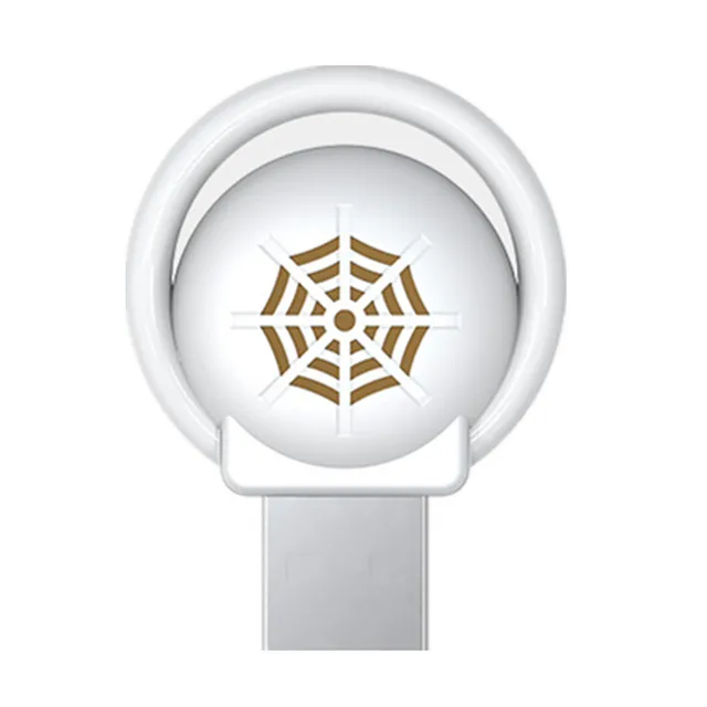 white-200002984