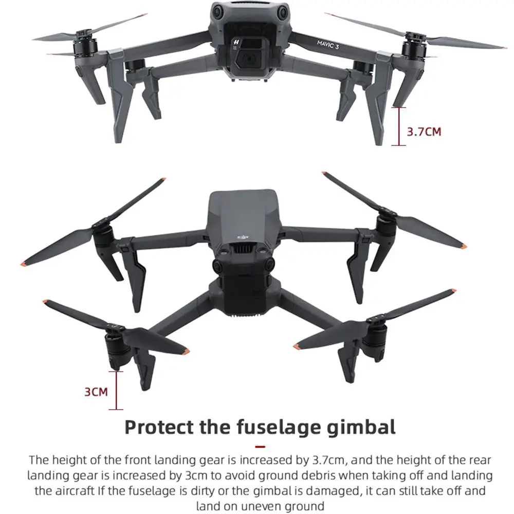 DJI Mavic 3  ο    Ȯ  ,   